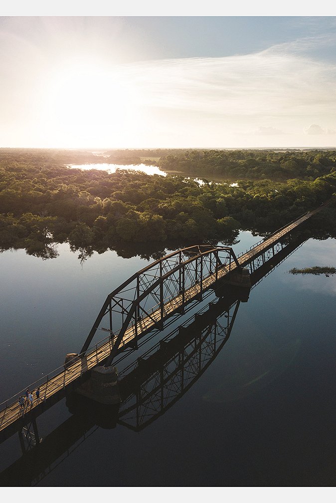 5f2996e99150e_Puente Ferroviario, Fierropunta,  Une las viejas estaciones de Yuty , Yegros - Dpto de Caazapá.jpg